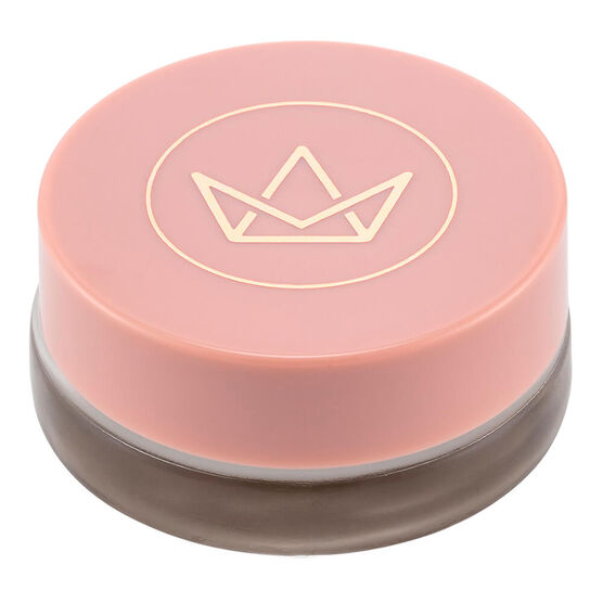 MARI       MM            EYES 5G